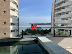 Casa com 3 Quartos à venda, 465m² no Joao Paulo, Florianópolis - Foto 11
