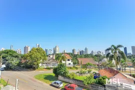 Casa de Condomínio com 3 Quartos à venda, 245m² no Ecoville, Curitiba - Foto 27