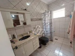 Casa com 4 Quartos à venda, 360m² no Jardim Santa Gertrudes, Marília - Foto 8