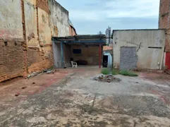 Terreno / Lote Comercial à venda, 356m² no Centro, Limeira - Foto 4