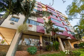 Apartamento com 2 Quartos à venda, 61m² no Jardim do Salso, Porto Alegre - Foto 24