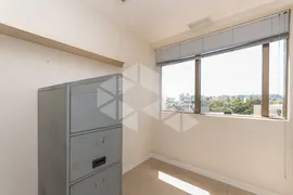 Conjunto Comercial / Sala para alugar, 72m² no Cidade Baixa, Porto Alegre - Foto 15