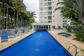 Apartamento com 1 Quarto à venda, 75m² no Ibirapuera, São Paulo - Foto 22