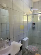 Casa com 3 Quartos à venda, 99m² no Jardim Iate Clube, Balneário Camboriú - Foto 7