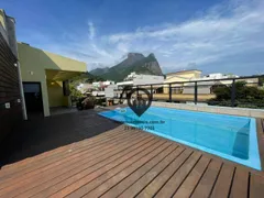 Cobertura com 3 Quartos à venda, 204m² no Barra da Tijuca, Rio de Janeiro - Foto 36