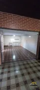 Casa com 3 Quartos à venda, 257m² no Vila Scarpelli, Santo André - Foto 9