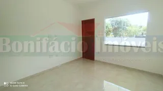 Casa com 3 Quartos à venda, 180m² no Itauna, Saquarema - Foto 3
