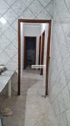 Casa com 2 Quartos à venda, 80m² no Residencial Macedo Teles I, São José do Rio Preto - Foto 14