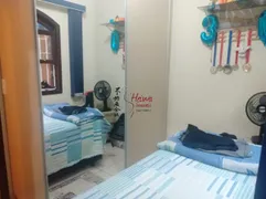 Casa com 3 Quartos à venda, 150m² no Vila Clarice, São Paulo - Foto 18