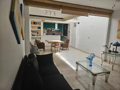 Casa com 3 Quartos à venda, 150m² no Sumaré, São Paulo - Foto 22