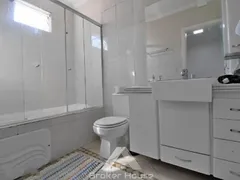 Casa com 3 Quartos à venda, 150m² no Granja Julieta, São Paulo - Foto 12