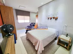 Casa com 3 Quartos à venda, 1000m² no Bandeirantes, Belo Horizonte - Foto 11