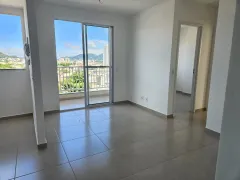 Apartamento com 2 Quartos à venda, 45m² no Santa Inês, Vila Velha - Foto 2