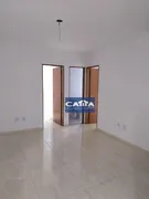 Apartamento com 2 Quartos à venda, 43m² no Cidade Líder, São Paulo - Foto 11