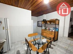 Fazenda / Sítio / Chácara com 3 Quartos para alugar, 335m² no Curitibanos, Bragança Paulista - Foto 14