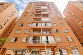 Apartamento com 3 Quartos à venda, 75m² no Ahú, Curitiba - Foto 1
