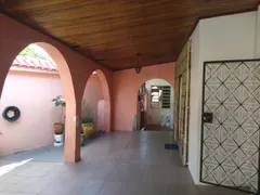 Casa com 4 Quartos à venda, 300m² no Dom Pedro I, Manaus - Foto 1