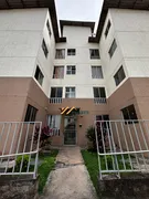 Apartamento com 2 Quartos para alugar, 45m² no Parque Ipiranga, Betim - Foto 11