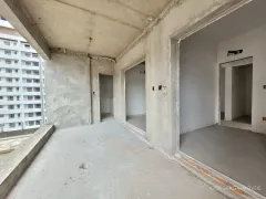 Apartamento com 2 Quartos à venda, 85m² no Canto do Forte, Praia Grande - Foto 10