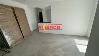 Apartamento com 2 Quartos à venda, 56m² no Vila Galvão, Guarulhos - Foto 7