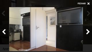 Apartamento com 4 Quartos à venda, 148m² no Sion, Belo Horizonte - Foto 14