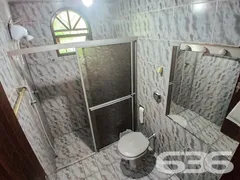 Casa com 3 Quartos à venda, 115m² no João Costa, Joinville - Foto 19