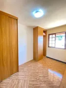 Casa com 5 Quartos à venda, 360m² no Trevo, Belo Horizonte - Foto 17