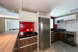 Apartamento com 3 Quartos à venda, 151m² no Centro, Curitiba - Foto 59