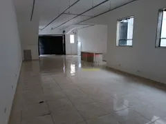 Casa Comercial para alugar, 420m² no Vila Nilo, São Paulo - Foto 3