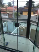 Casa com 3 Quartos à venda, 2222m² no Cidade Praiana, Rio das Ostras - Foto 3