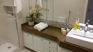 Apartamento com 1 Quarto para alugar, 65m² no Barra da Tijuca, Rio de Janeiro - Foto 3