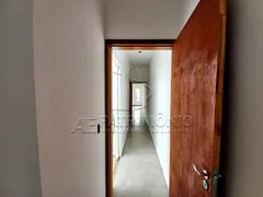 Casa com 2 Quartos à venda, 67m² no Jardim Jatoba, Sorocaba - Foto 7