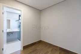 Casa de Condomínio com 4 Quartos à venda, 319m² no Alphaville Dom Pedro, Campinas - Foto 17