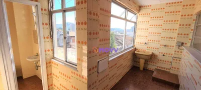 Cobertura com 3 Quartos à venda, 280m² no Fonseca, Niterói - Foto 24