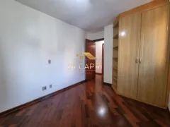 Apartamento com 3 Quartos à venda, 101m² no Jardim Anália Franco, São Paulo - Foto 23