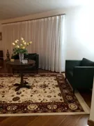 Apartamento com 4 Quartos à venda, 250m² no Vila Andrade, São Paulo - Foto 3