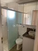 Apartamento com 3 Quartos à venda, 93m² no Trindade, Florianópolis - Foto 16