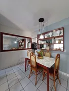 Apartamento com 2 Quartos à venda, 62m² no Boa Viagem, Recife - Foto 3