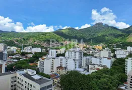 Apartamento com 3 Quartos à venda, 129m² no Grajaú, Rio de Janeiro - Foto 13