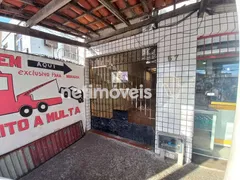 Apartamento com 2 Quartos à venda, 78m² no Mares, Salvador - Foto 27