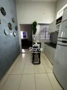 Casa Comercial à venda, 128m² no Centro, Uberlândia - Foto 5