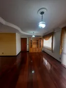 Apartamento com 2 Quartos à venda, 106m² no Saúde, São Paulo - Foto 5