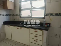 Apartamento com 3 Quartos à venda, 90m² no Parque Residencial Joaquim Nabuco, São José do Rio Preto - Foto 12
