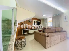 Casa com 3 Quartos à venda, 213m² no Vitória, Belo Horizonte - Foto 4