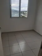 Apartamento com 3 Quartos à venda, 75m² no Jardim Imperial, Itaboraí - Foto 22