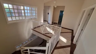 Casa de Condomínio com 4 Quartos à venda, 361m² no Loteamento Caminhos de San Conrado, Campinas - Foto 22