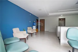 Conjunto Comercial / Sala à venda, 335m² no Candelária, Natal - Foto 22