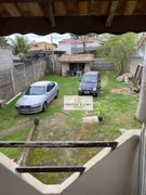 Sobrado com 4 Quartos à venda, 170m² no São Gonçalo, Taubaté - Foto 12