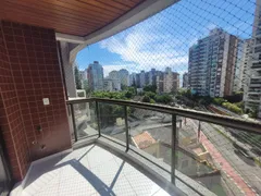 Apartamento com 3 Quartos à venda, 115m² no Agronômica, Florianópolis - Foto 1