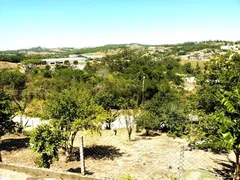 Fazenda / Sítio / Chácara com 3 Quartos à venda, 3000m² no Jardim Morada Alta, Jarinu - Foto 34